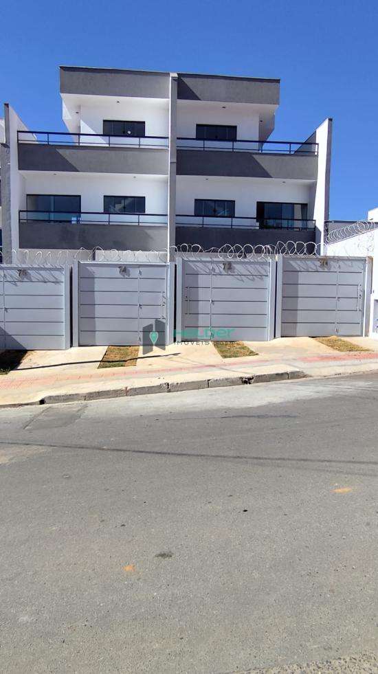 casa-venda-alto-das-flores-betim-mg-1063302