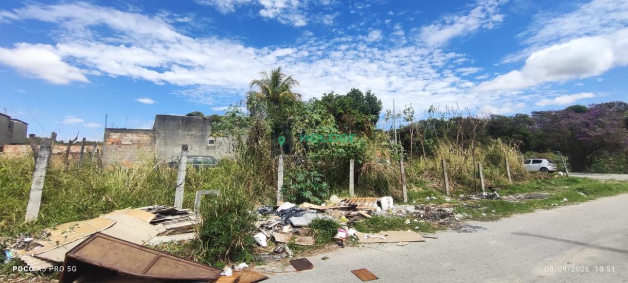 lote-venda-senhora-de-fatima-betim-1063313