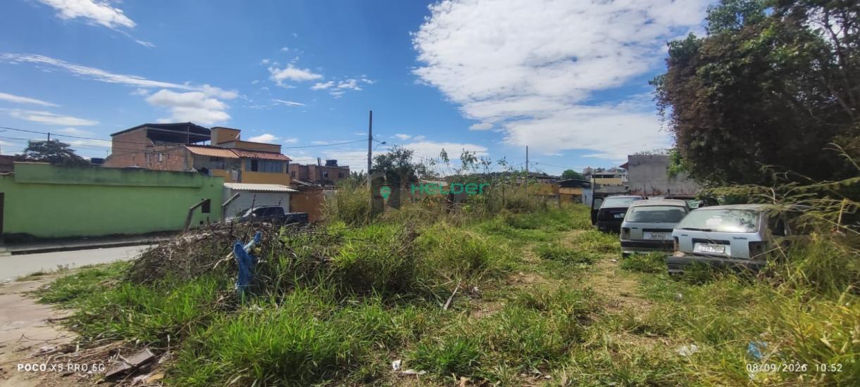 lote-venda-senhora-de-fatima-betim-1063314