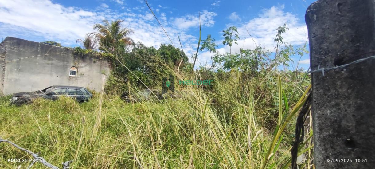 lote-venda-senhora-de-fatima-betim-1063315