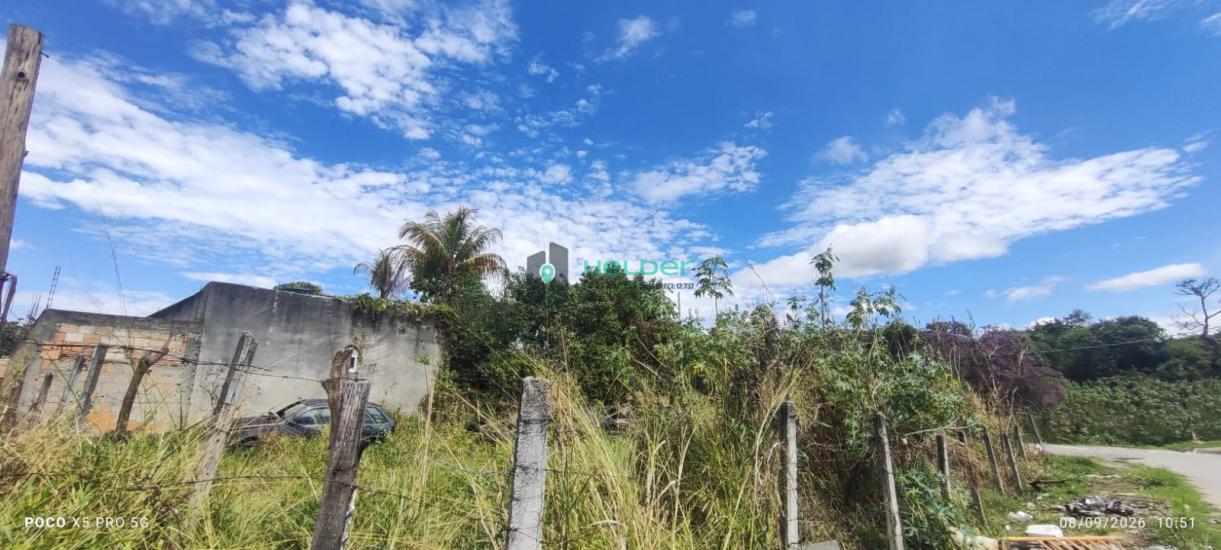 lote-venda-senhora-de-fatima-betim-1063316