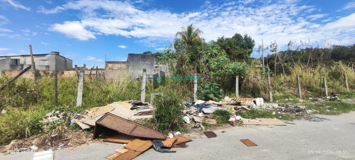 lote-venda-senhora-de-fatima-betim-1063317