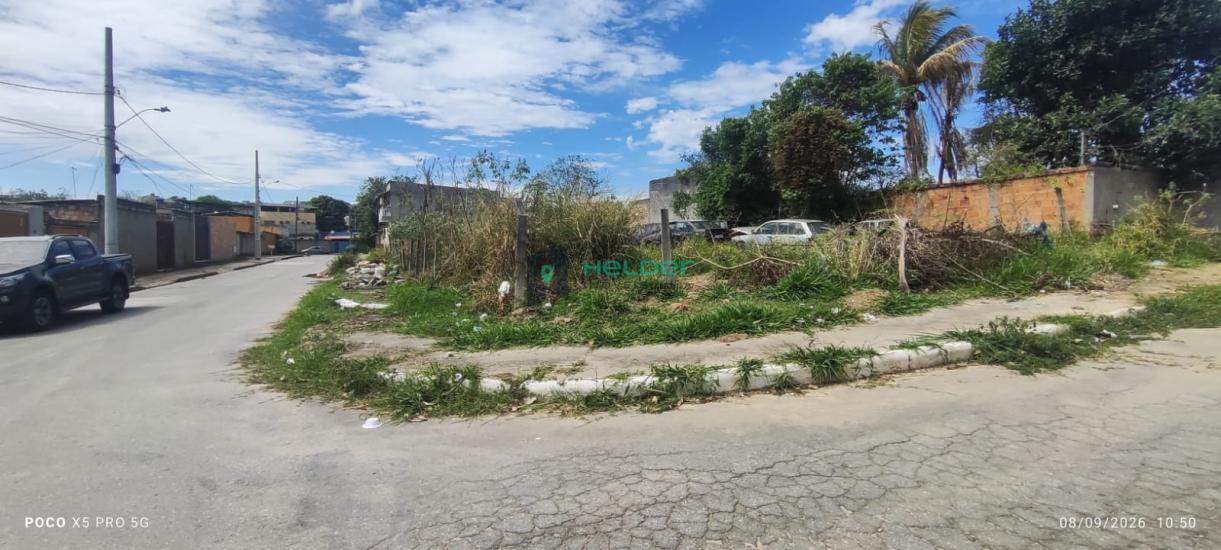 lote-venda-senhora-de-fatima-betim-1063318
