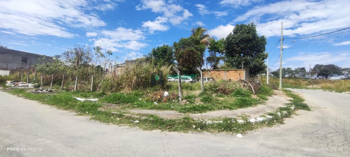 lote-venda-senhora-de-fatima-betim-1063319