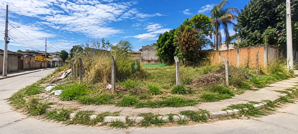 lote-venda-senhora-de-fatima-betim-1063305
