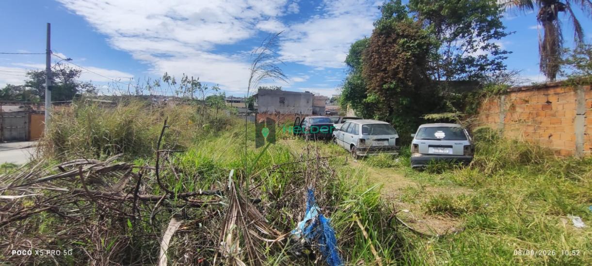 lote-venda-senhora-de-fatima-betim-1063306