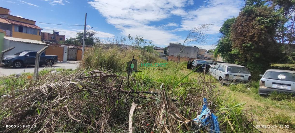 lote-venda-senhora-de-fatima-betim-1063307
