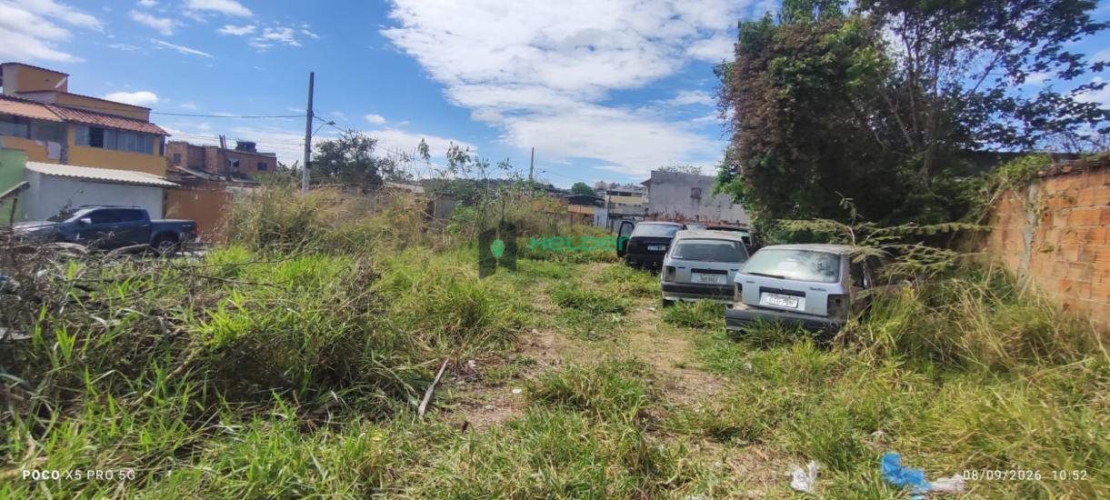 lote-venda-senhora-de-fatima-betim-1063308