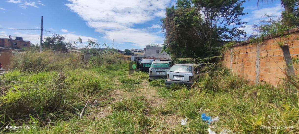 lote-venda-senhora-de-fatima-betim-1063309