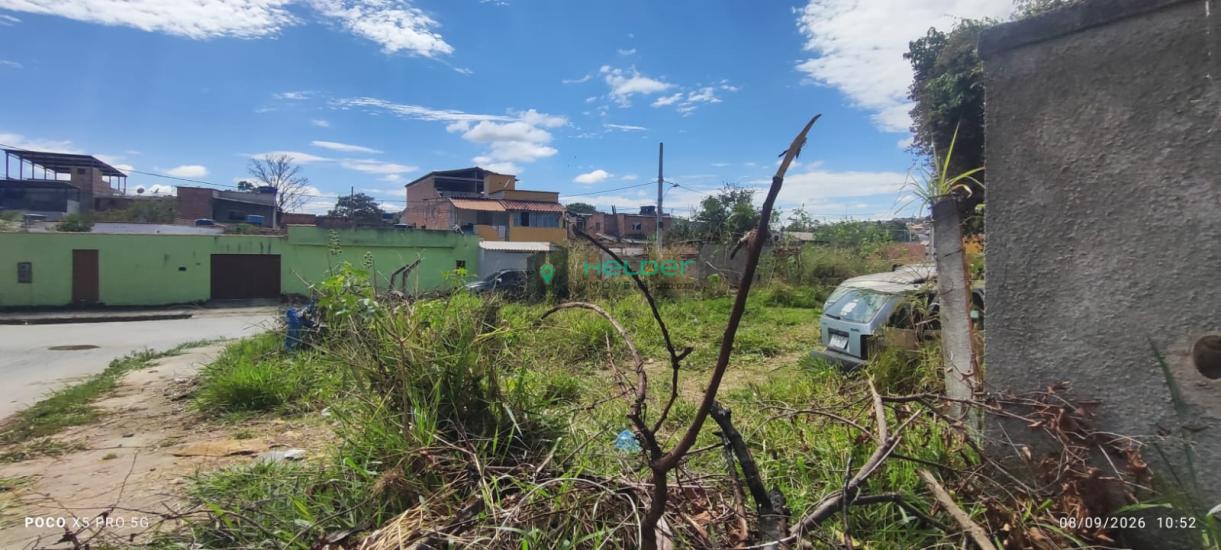 lote-venda-senhora-de-fatima-betim-1063310