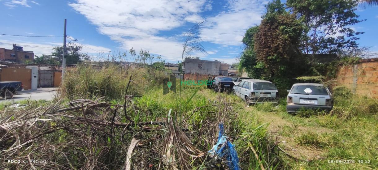 lote-venda-senhora-de-fatima-betim-1063311
