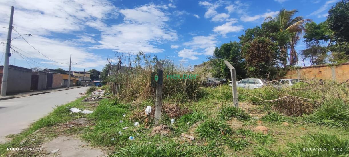 lote-venda-senhora-de-fatima-betim-1063312