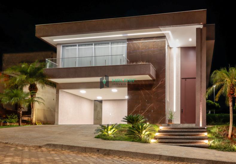 casa-em-condominio-venda-vespasiano-mg-1036872