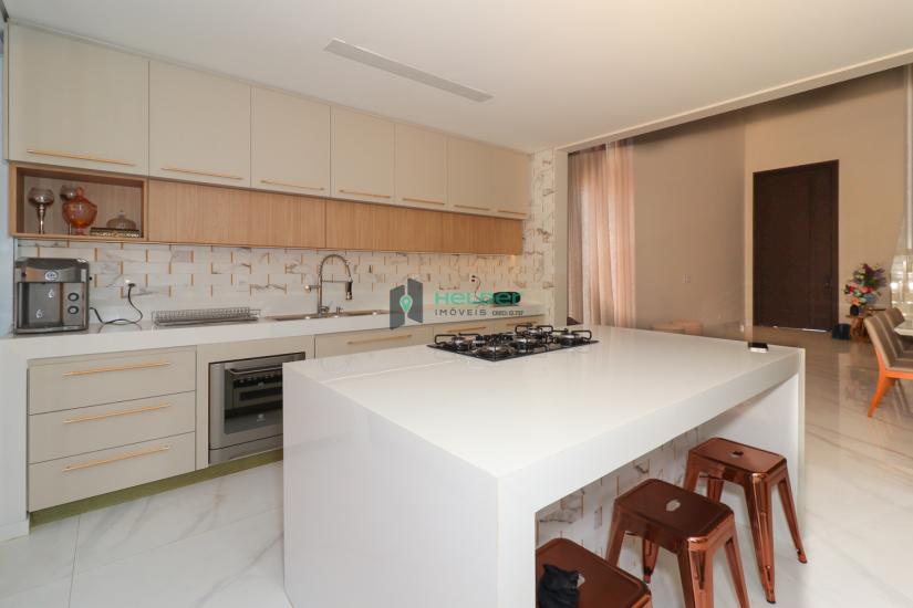 casa-em-condominio-venda-vespasiano-mg-1036881