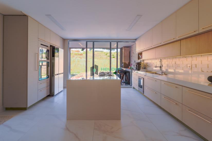 casa-em-condominio-venda-vespasiano-mg-1036882