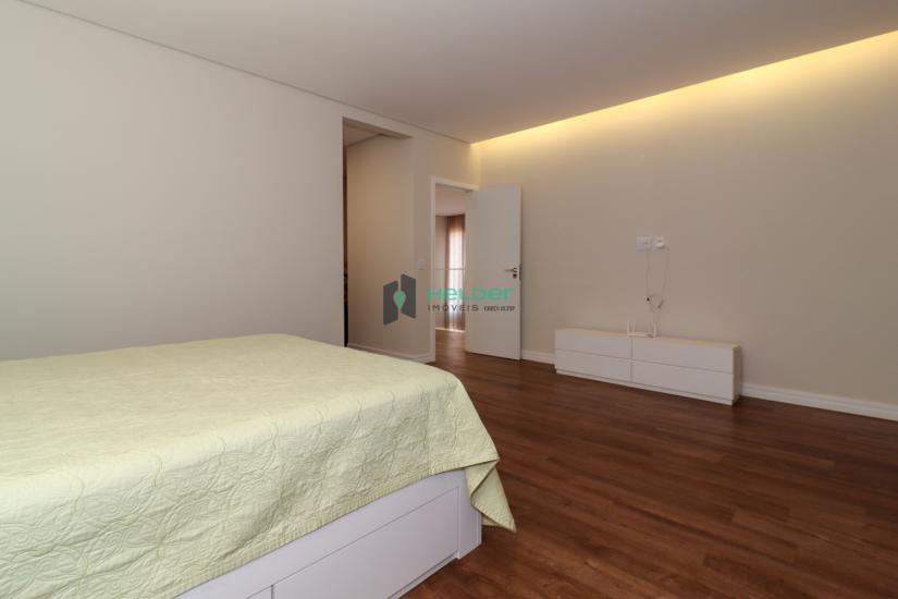 casa-em-condominio-venda-vespasiano-mg-1036884