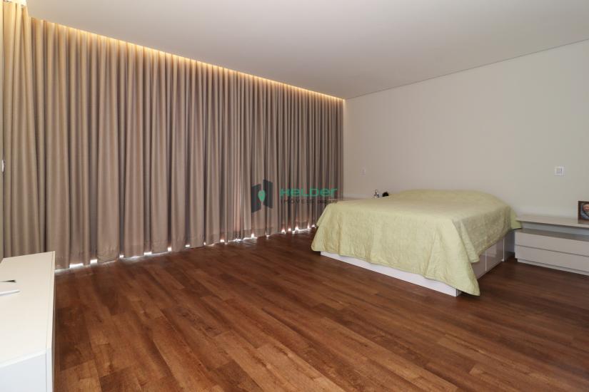 casa-em-condominio-venda-vespasiano-mg-1036885