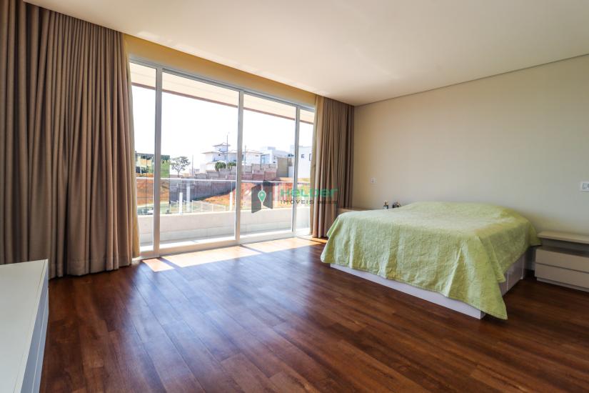 casa-em-condominio-venda-vespasiano-mg-1036886