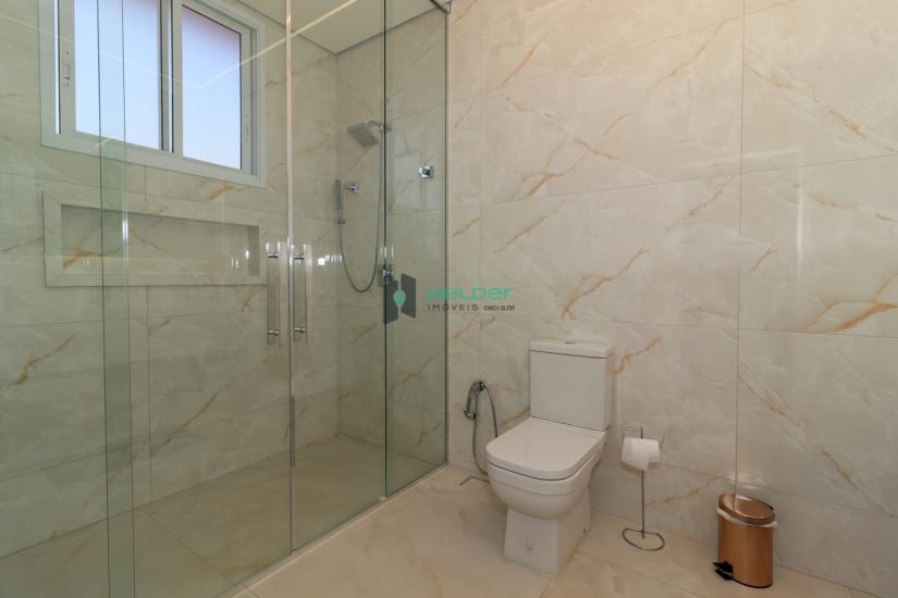 casa-em-condominio-venda-vespasiano-mg-1036887