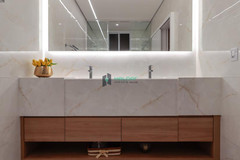 casa-em-condominio-venda-vespasiano-mg-1036888