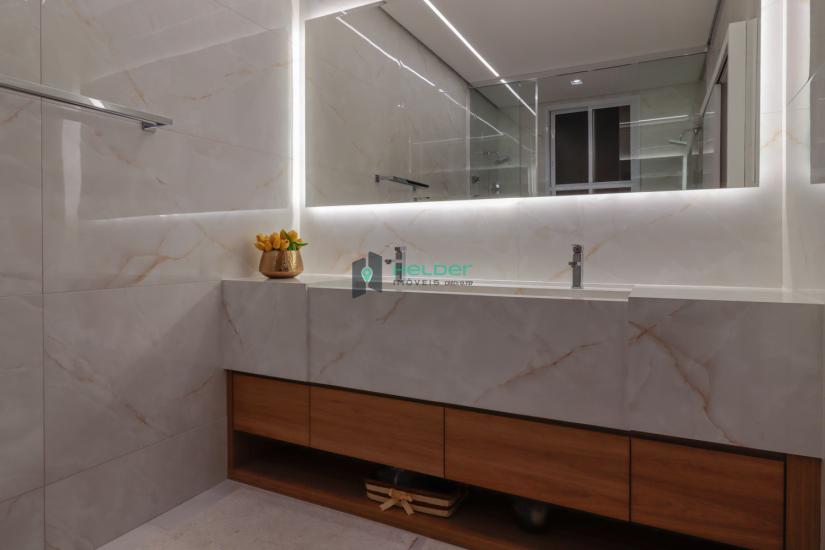 casa-em-condominio-venda-vespasiano-mg-1036889