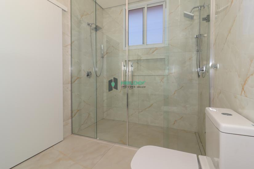 casa-em-condominio-venda-vespasiano-mg-1036890