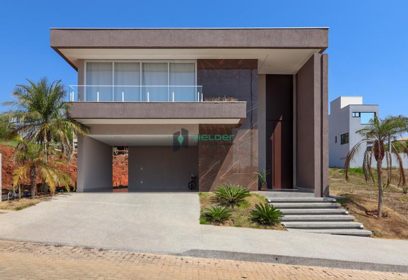 casa-em-condominio-venda-vespasiano-mg-1036873