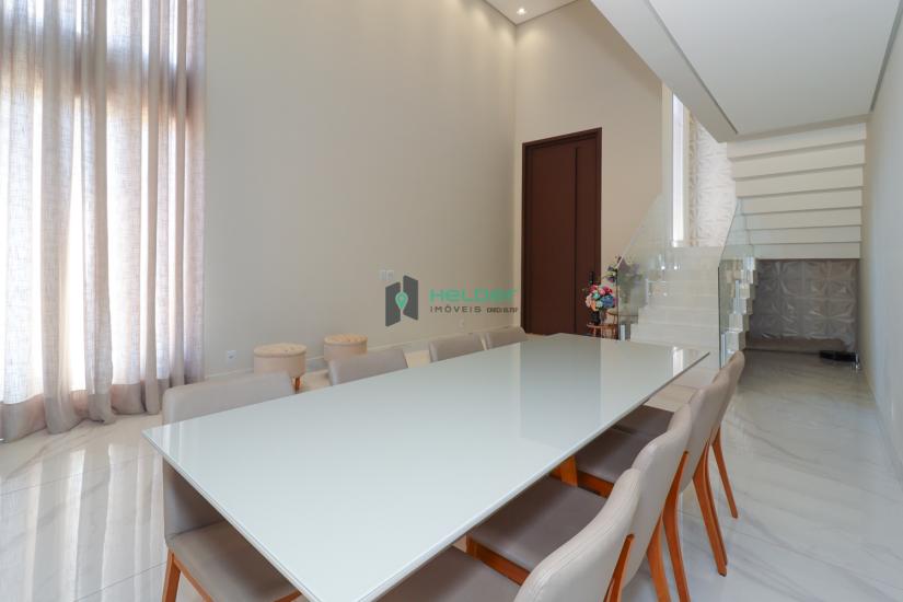 casa-em-condominio-venda-vespasiano-mg-1036874