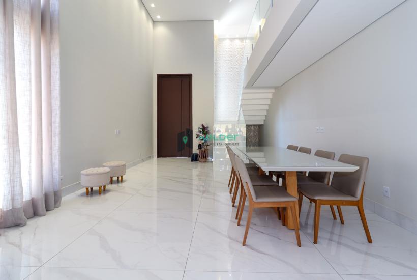 casa-em-condominio-venda-vespasiano-mg-1036875