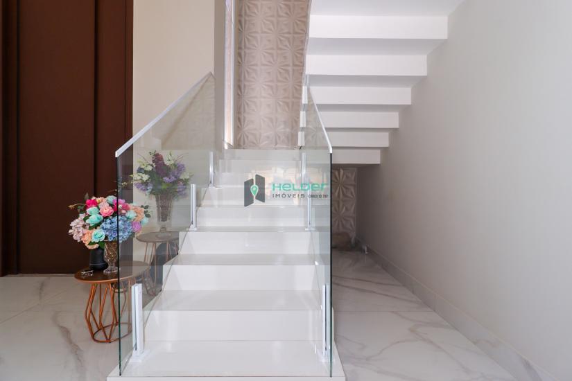 casa-em-condominio-venda-vespasiano-mg-1036876