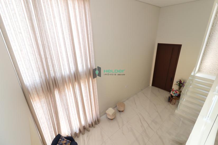 casa-em-condominio-venda-vespasiano-mg-1036877