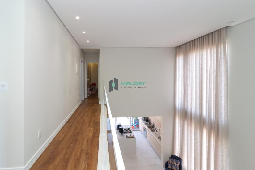 casa-em-condominio-venda-vespasiano-mg-1036878