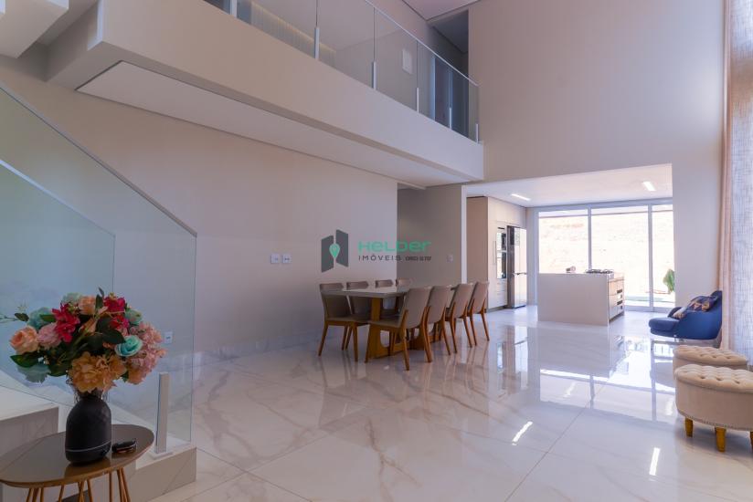 casa-em-condominio-venda-vespasiano-mg-1036879