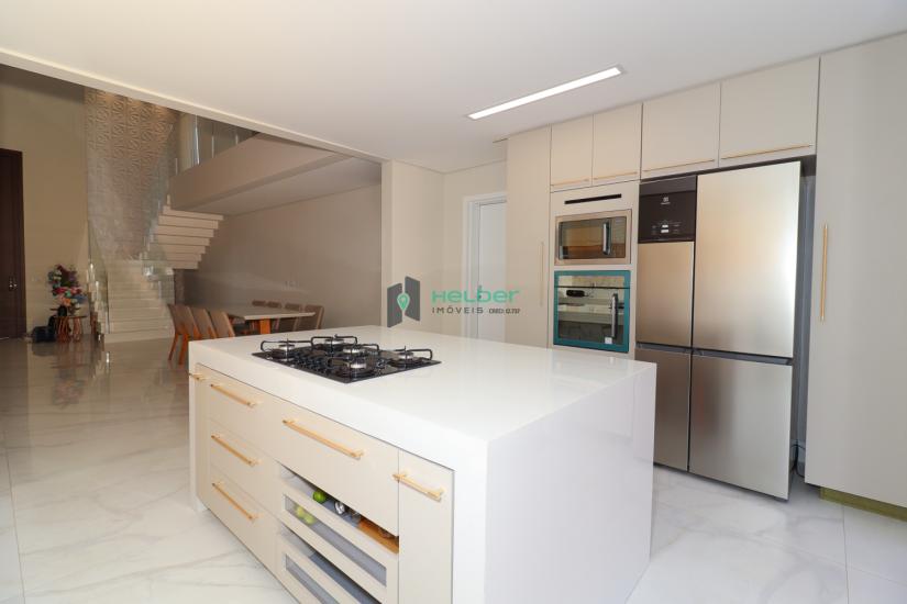 casa-em-condominio-venda-vespasiano-mg-1036880