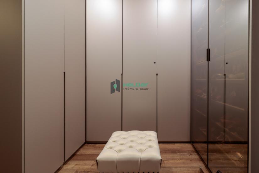 casa-em-condominio-venda-vespasiano-mg-1036891