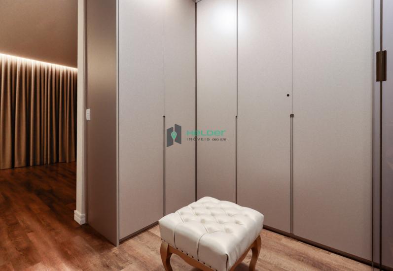 casa-em-condominio-venda-vespasiano-mg-1036892