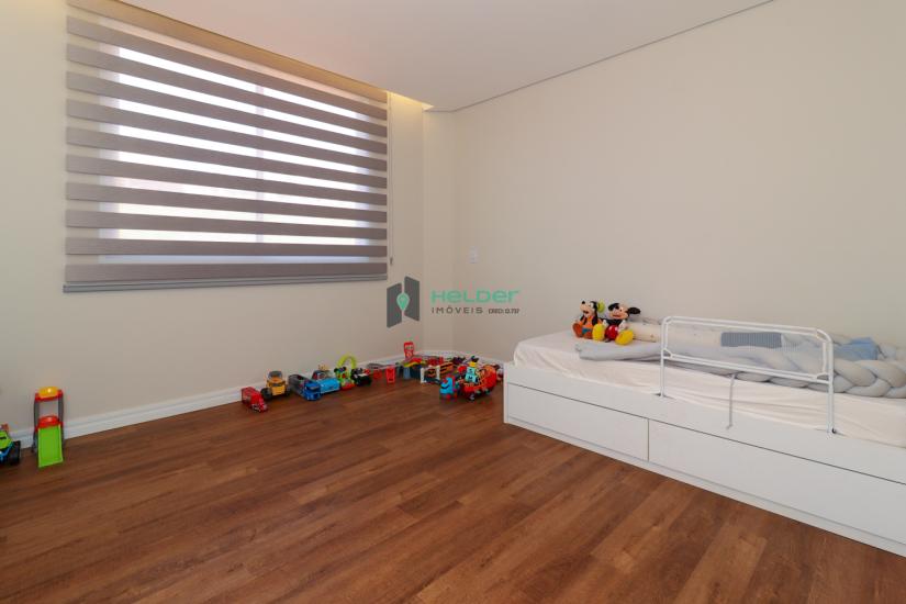 casa-em-condominio-venda-vespasiano-mg-1036901