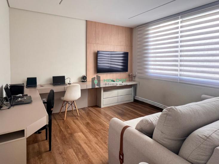 casa-em-condominio-venda-vespasiano-mg-1036902