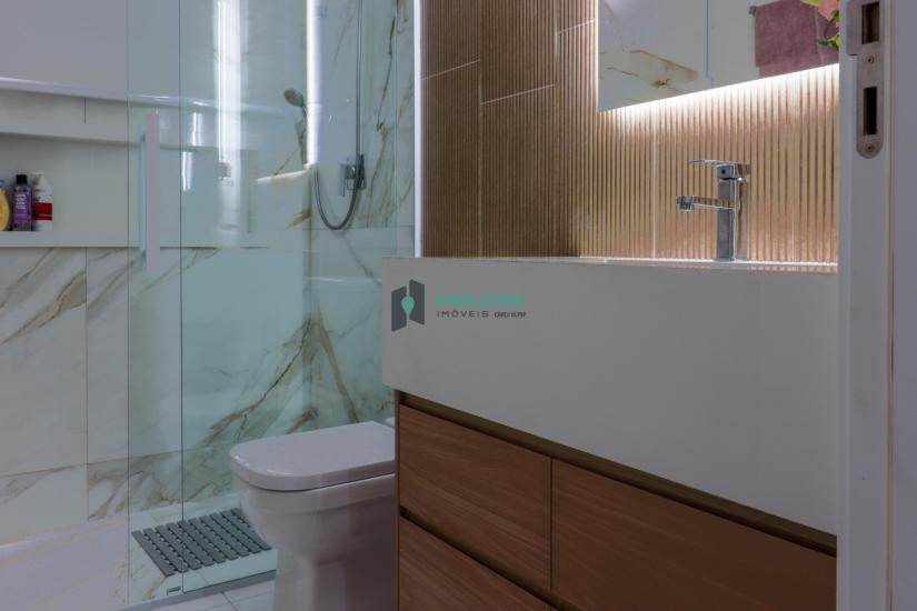 casa-em-condominio-venda-vespasiano-mg-1036903