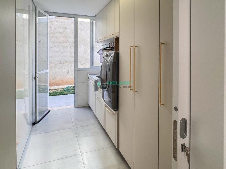 casa-em-condominio-venda-vespasiano-mg-1036904