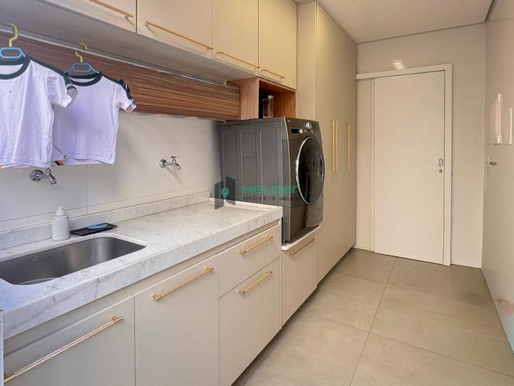 casa-em-condominio-venda-vespasiano-mg-1036905