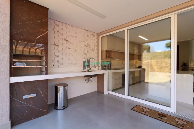 casa-em-condominio-venda-vespasiano-mg-1036906