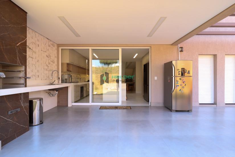 casa-em-condominio-venda-vespasiano-mg-1036907