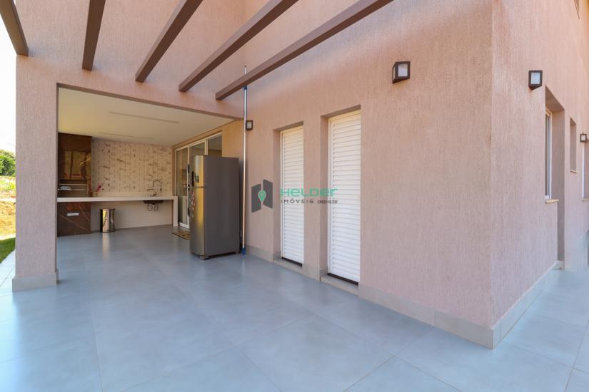 casa-em-condominio-venda-vespasiano-mg-1036908