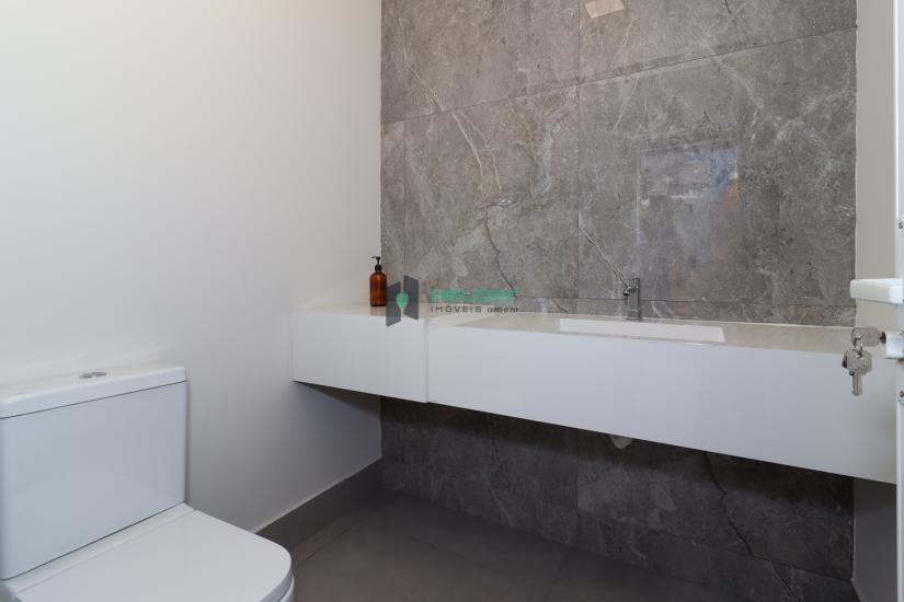 casa-em-condominio-venda-vespasiano-mg-1036909