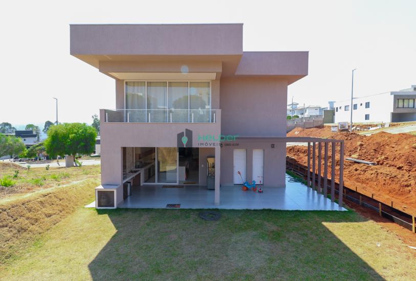 casa-em-condominio-venda-vespasiano-mg-1036910