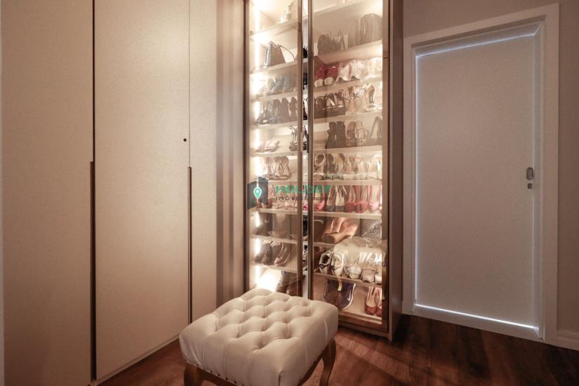 casa-em-condominio-venda-vespasiano-mg-1036893