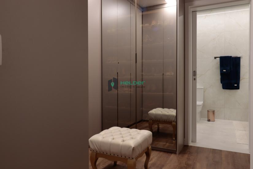 casa-em-condominio-venda-vespasiano-mg-1036894