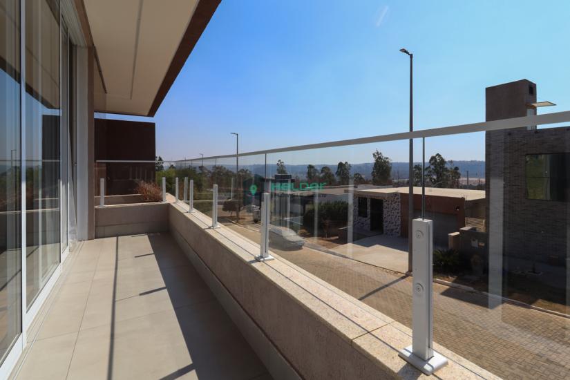 casa-em-condominio-venda-vespasiano-mg-1036895