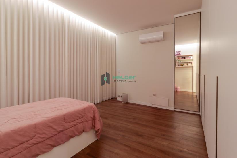 casa-em-condominio-venda-vespasiano-mg-1036896